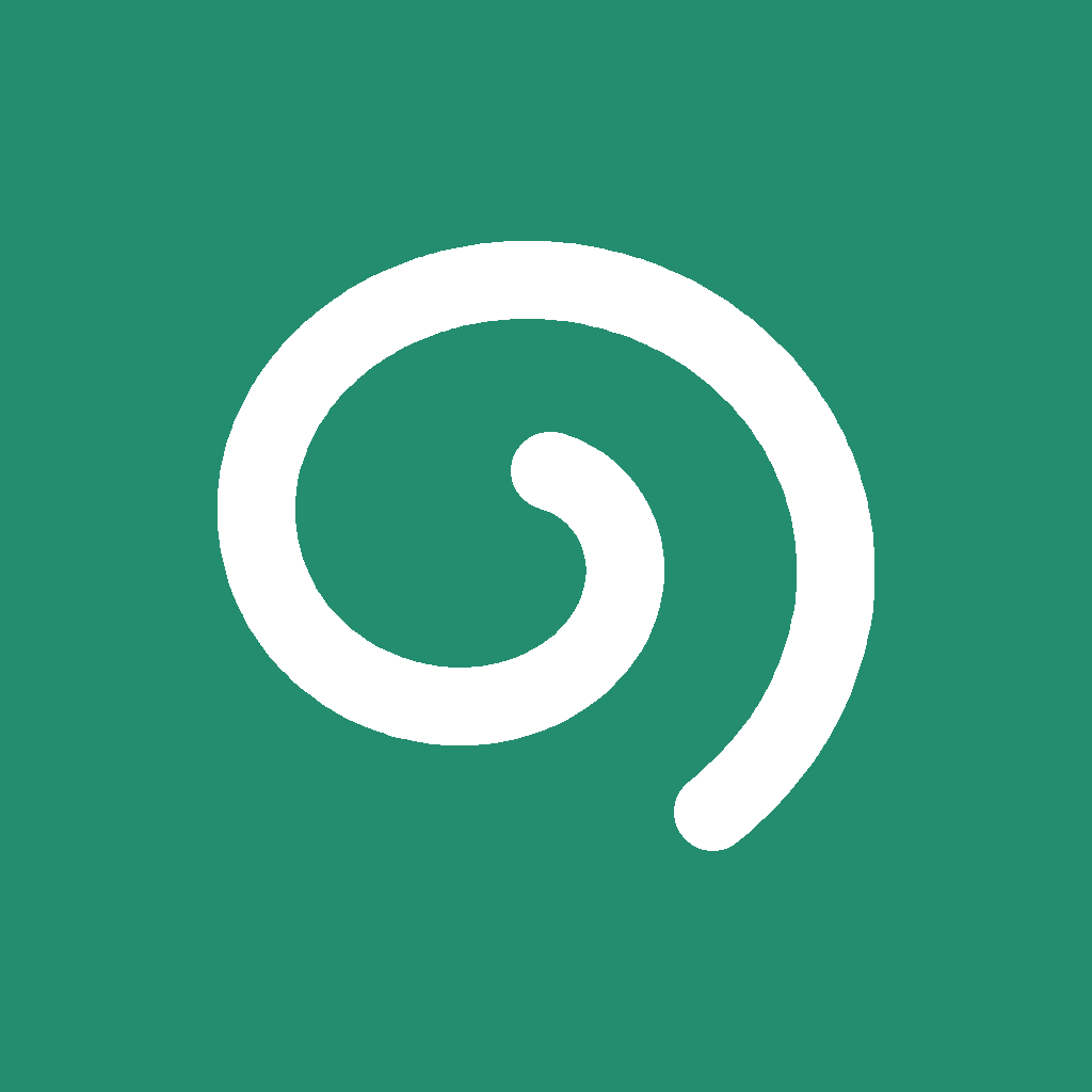 GutLog+ icon